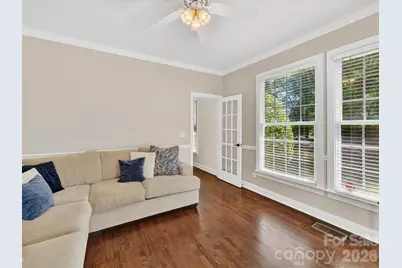 3406 Abbey Hill Lane, Charlotte, NC 28210 - Photo 24