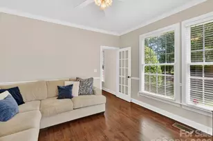 3406 Abbey Hill Ln, Charlotte, NC 28210 - Photo 24