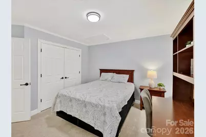 3406 Abbey Hill Lane, Charlotte, NC 28210 - Photo 34