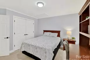 3406 Abbey Hill Ln, Charlotte, NC 28210 - Photo 34