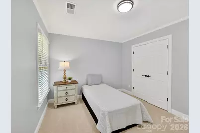 3406 Abbey Hill Lane, Charlotte, NC 28210 - Photo 36