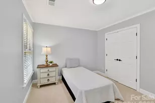3406 Abbey Hill Ln, Charlotte, NC 28210 - Photo 36