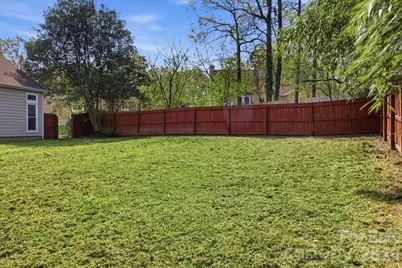 2917 Dellinger Drive, Charlotte, NC 28269 - Photo 28