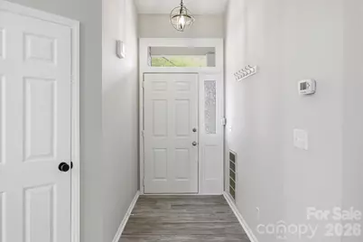 2917 Dellinger Drive, Charlotte, NC 28269 - Photo 6