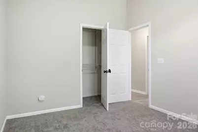 2917 Dellinger Drive, Charlotte, NC 28269 - Photo 20