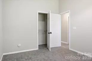 2917 Dellinger Dr, Charlotte, NC 28269 - Photo 20