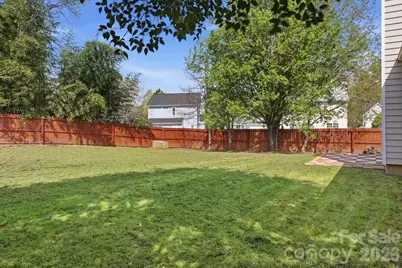 2917 Dellinger Drive, Charlotte, NC 28269 - Photo 32