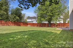 2917 Dellinger Dr, Charlotte, NC 28269 - Photo 32