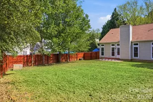 2917 Dellinger Dr, Charlotte, NC 28269 - Photo 30