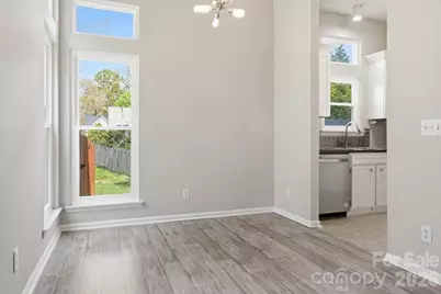 2917 Dellinger Drive, Charlotte, NC 28269 - Photo 10