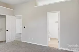 2917 Dellinger Dr, Charlotte, NC 28269 - Photo 16