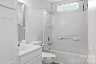 2917 Dellinger Dr, Charlotte, NC 28269 - Photo 24