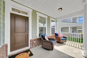 3556 County Down Ave, Kannapolis, NC 28081 - Photo 4