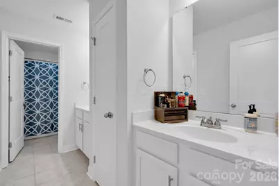 3556 County Down Avenue, Kannapolis, NC 28081 - Photo 26