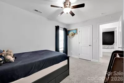 3556 County Down Avenue, Kannapolis, NC 28081 - Photo 28