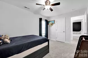 3556 County Down Ave, Kannapolis, NC 28081 - Photo 28