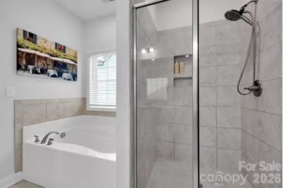 3556 County Down Avenue, Kannapolis, NC 28081 - Photo 14