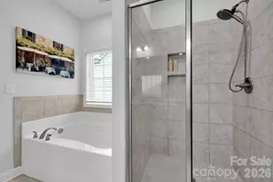 3556 County Down Ave, Kannapolis, NC 28081 - Photo 14