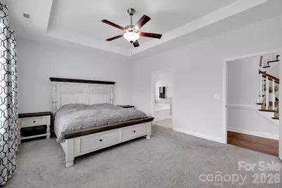 3556 County Down Avenue, Kannapolis, NC 28081 - Photo 12