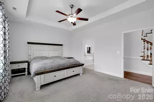 3556 County Down Ave, Kannapolis, NC 28081 - Photo 12