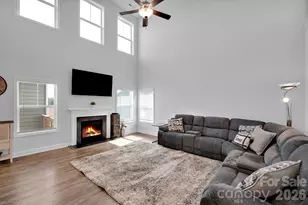 3556 County Down Ave, Kannapolis, NC 28081 - Photo 6