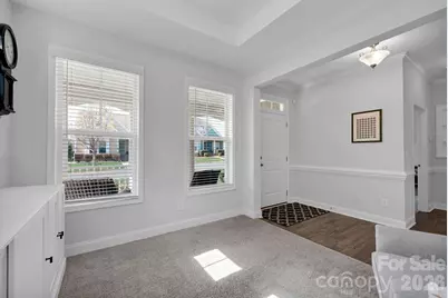 3556 County Down Avenue, Kannapolis, NC 28081 - Photo 18