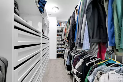 3556 County Down Avenue, Kannapolis, NC 28081 - Photo 16