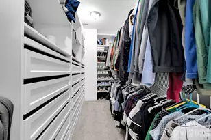 3556 County Down Ave, Kannapolis, NC 28081 - Photo 16