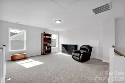 3556 County Down Avenue, Kannapolis, NC 28081 - Photo 22