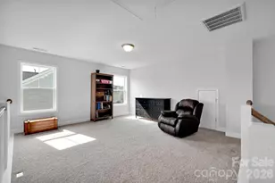 3556 County Down Ave, Kannapolis, NC 28081 - Photo 22