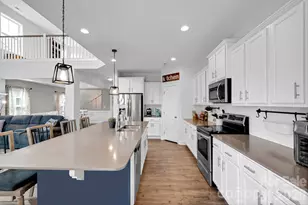 3556 County Down Ave, Kannapolis, NC 28081 - Photo 8