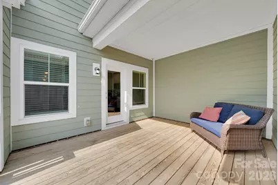 3556 County Down Avenue, Kannapolis, NC 28081 - Photo 30