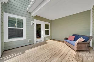 3556 County Down Ave, Kannapolis, NC 28081 - Photo 30