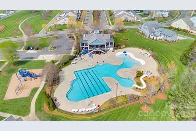 3556 County Down Avenue, Kannapolis, NC 28081 - Photo 40