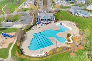 3556 County Down Ave, Kannapolis, NC 28081 - Photo 40