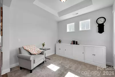 3556 County Down Avenue, Kannapolis, NC 28081 - Photo 10