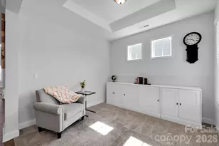 3556 County Down Ave, Kannapolis, NC 28081 - Photo 10