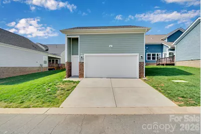 3556 County Down Avenue, Kannapolis, NC 28081 - Photo 32