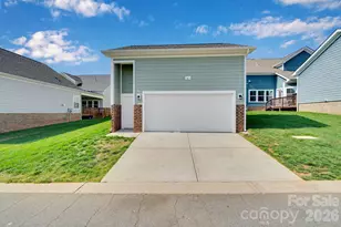 3556 County Down Ave, Kannapolis, NC 28081 - Photo 32