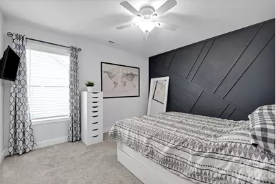 3556 County Down Avenue, Kannapolis, NC 28081 - Photo 24