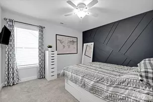 3556 County Down Ave, Kannapolis, NC 28081 - Photo 24