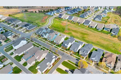 3556 County Down Avenue, Kannapolis, NC 28081 - Photo 36