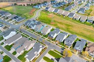 3556 County Down Ave, Kannapolis, NC 28081 - Photo 36