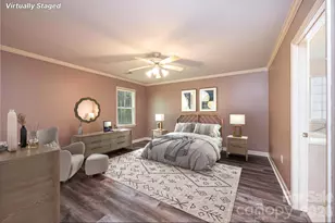 142 39th Ave Ct NW, Hickory, NC 28601 - Photo 24