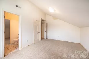 142 39th Ave Ct NW, Hickory, NC 28601 - Photo 34