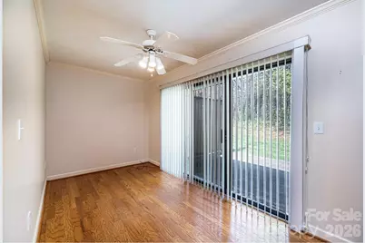 142 39th Avenue Court NW, Hickory, NC 28601 - Photo 28