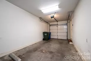 142 39th Ave Ct NW, Hickory, NC 28601 - Photo 36