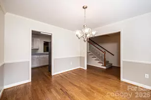 142 39th Ave Ct NW, Hickory, NC 28601 - Photo 12