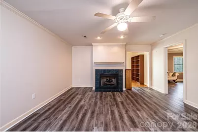 142 39th Avenue Court NW, Hickory, NC 28601 - Photo 20