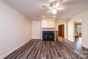 142 39th Ave Ct NW, Hickory, NC 28601 - Photo 20